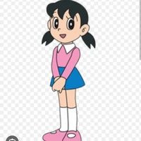 shizuka