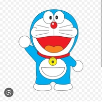 Doremon
