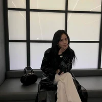 Jisoo