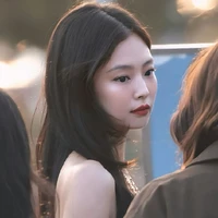 Kim Jennie
