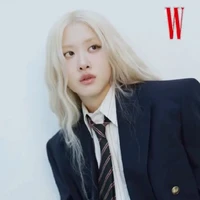 Park Chaeyoung