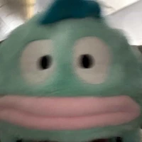 Alltop (-tuỳ trường hợp)