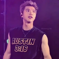 HieuThuHai