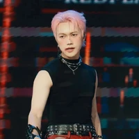 Jsol
