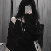 Ngọc Ngân-GVCN