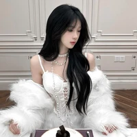 Quỳnh Chi(em cap)