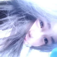 Ebe hay overlinhtinh