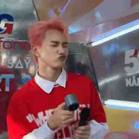 Nguyễn Thái Sơn-Jsol-
