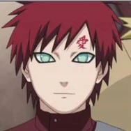 Sakuba No Gaara