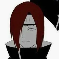 Uzumaki Nagato