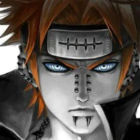 Yahiko