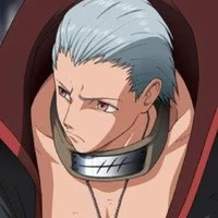 Hidan