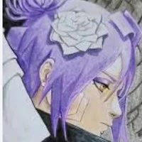 Konan