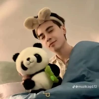 Lê Quang Hùng(Phone)