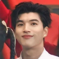 anh hai duy