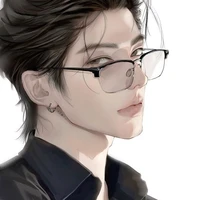 Tả Kỳ Phát『 Ba Cậu 』