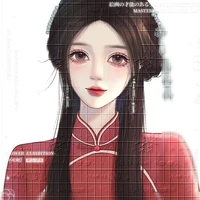 Khánh Ngọc Thi『 Mẹ Cậu 』
