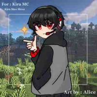 kira