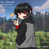 kira