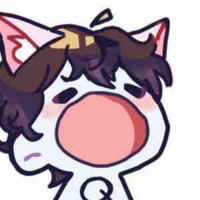 NeyuQ