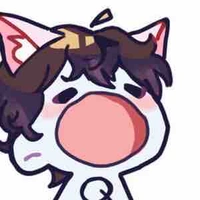 NeyuQ