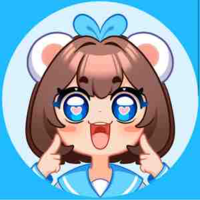 simmy
