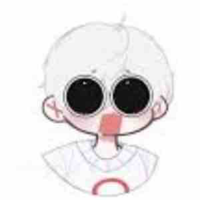 ozin