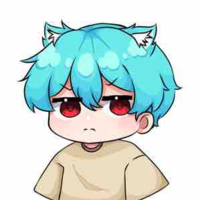 nấm gumball