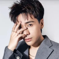 LÊ QUANG HÙNG