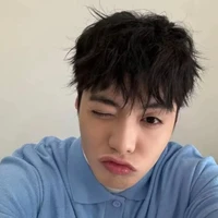 ĐẶNG THÀNH AN