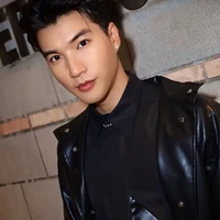 TRẦN MINH HIẾU