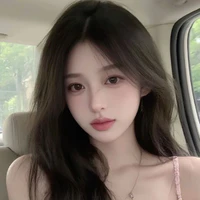 Thẩm Uyển Dao -nu9