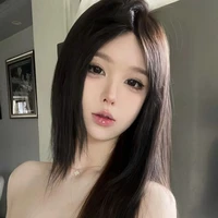 Thẩm Mộng Khuê- chj ruột nu9