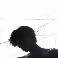 Trì Yếm- vệ sĩ