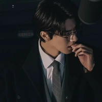 Dương Tạ Từ