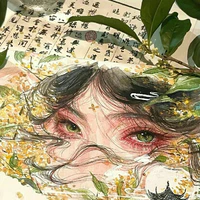 Dẫn chuyện📖