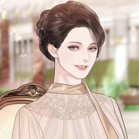 Hạ Hưu Chi-mẹ nu9