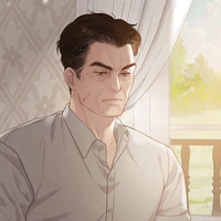 Thẩm Tư Nhan-ba nu9