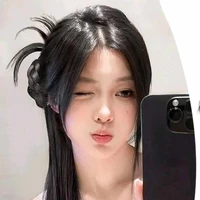 Nhậm Mộ Tịch- bn thân nu9