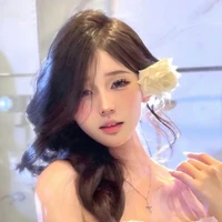 Tạ Khuynh Lam-em gái nu9