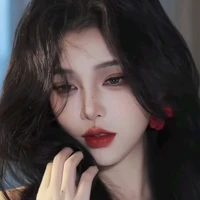 Trầm Sơ Tịch-bn thân nu9