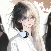 Sakura Shuji