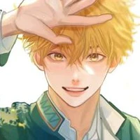 Nirei Akihiko