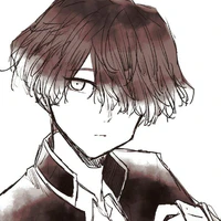 Yuto Kusumi