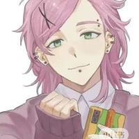 Mitsuki Kiryu