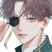 Hayato Sou