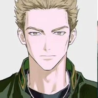 Hiiragi Touma