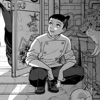 Shuhei Suzuri