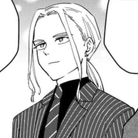 Akihito Miyoshi