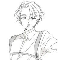 Kaji Ren